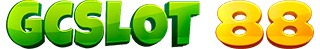 GCSLOT88
